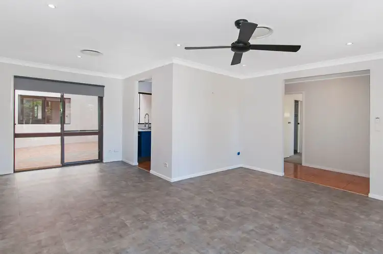 Sixth view of Homely house listing, 47 Tarandi Street, Loganholme QLD 4129