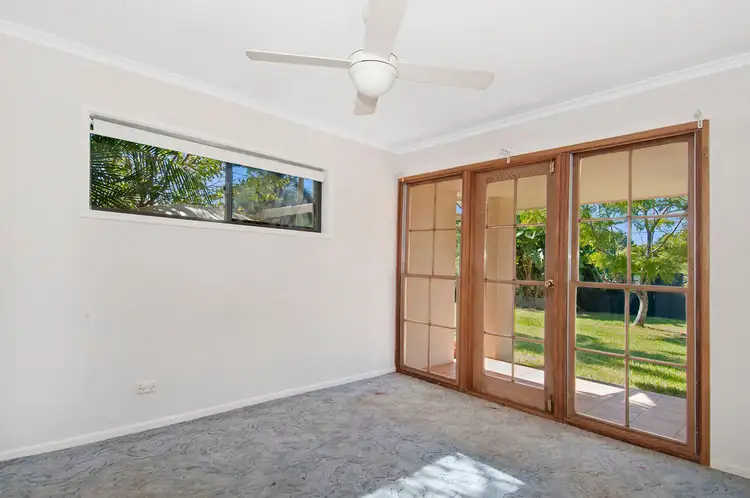 Seventh view of Homely house listing, 47 Tarandi Street, Loganholme QLD 4129