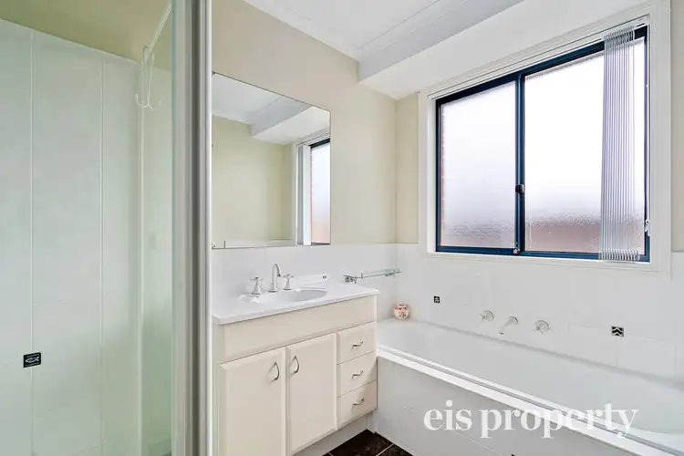 Sixth view of Homely house listing, 1/9 Brendan Crescent, Austins Ferry TAS 7011