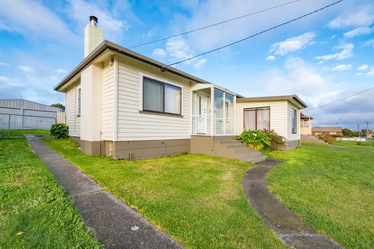 82 Friend Street, George Town TAS 7253