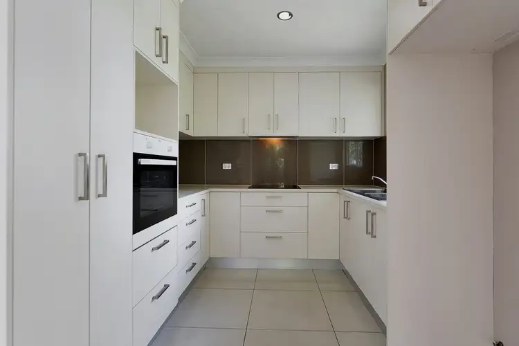 Second view of Homely house listing, 7 Laird Street, North Mackay QLD 4740