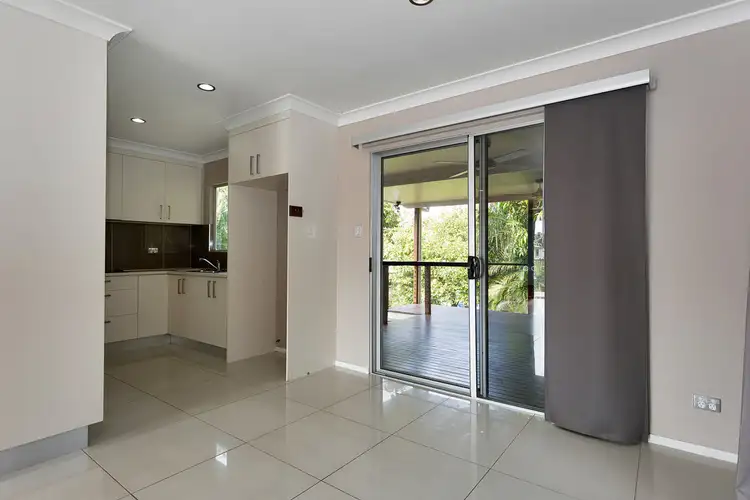 Third view of Homely house listing, 7 Laird Street, North Mackay QLD 4740