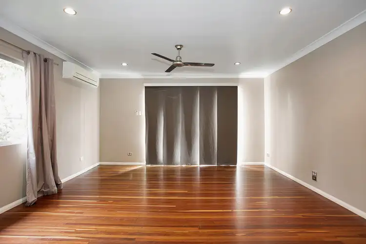 Fifth view of Homely house listing, 7 Laird Street, North Mackay QLD 4740