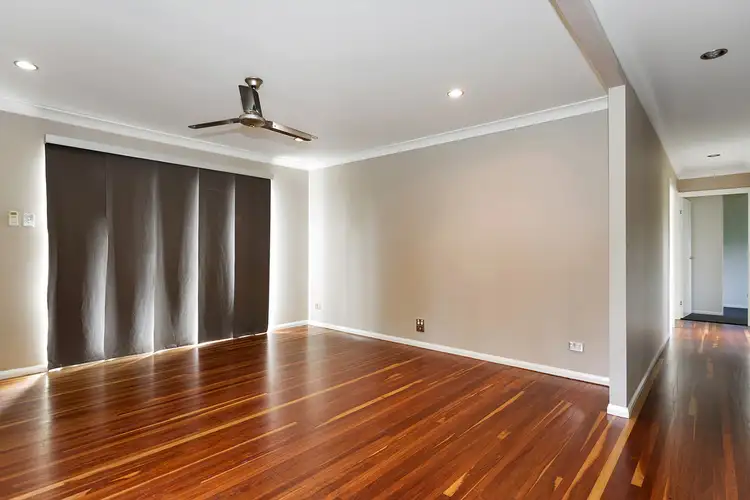 Sixth view of Homely house listing, 7 Laird Street, North Mackay QLD 4740