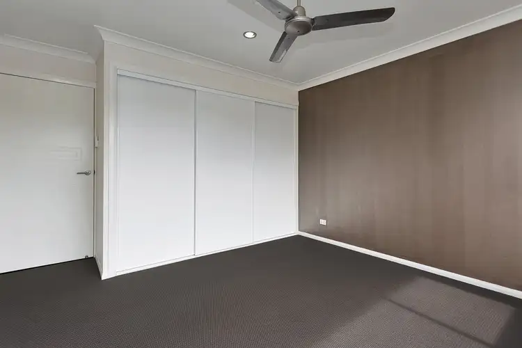 Seventh view of Homely house listing, 7 Laird Street, North Mackay QLD 4740