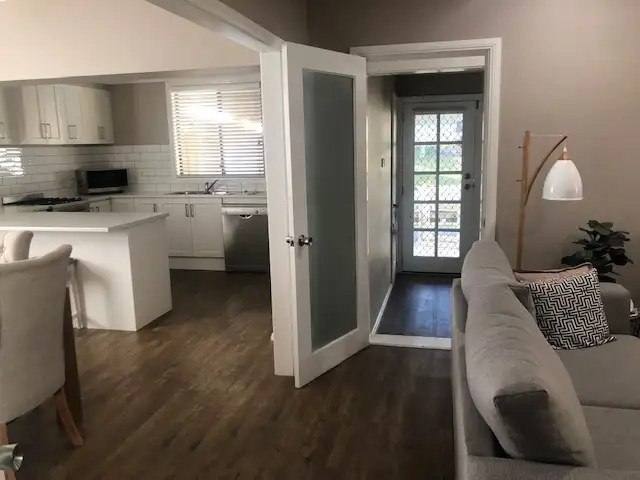 Sixth view of Homely house listing, 99 Edwards, Young NSW 2594