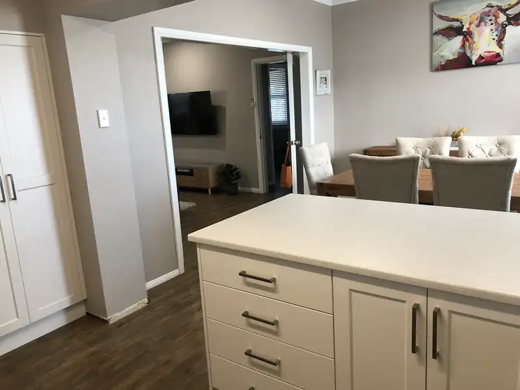 Seventh view of Homely house listing, 99 Edwards, Young NSW 2594