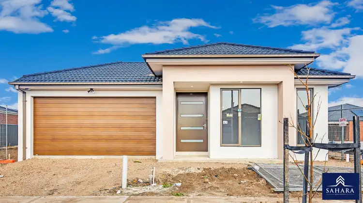 13 Kruger Road, Tarneit VIC 3029