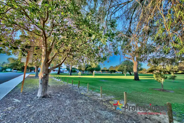 Second view of Homely house listing, 39 Weld Square West, Morley WA 6062