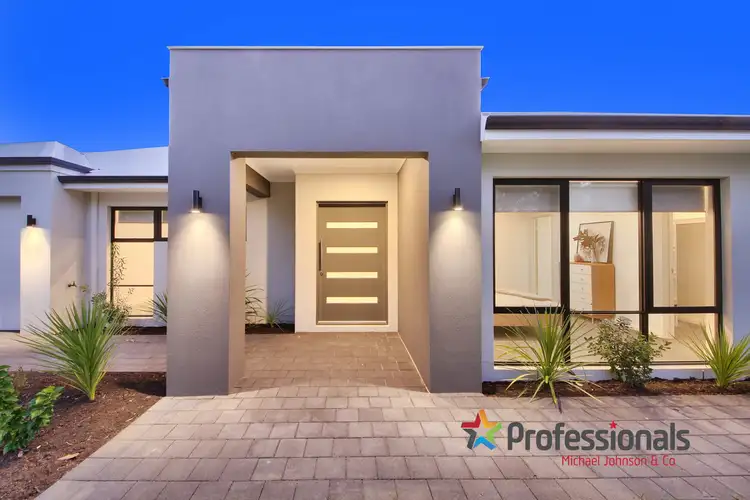 Third view of Homely house listing, 39 Weld Square West, Morley WA 6062
