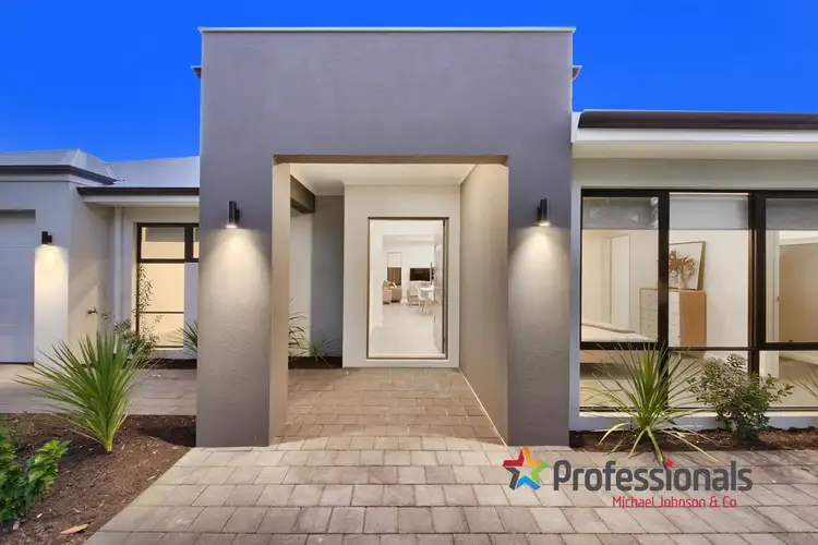 Sixth view of Homely house listing, 39 Weld Square West, Morley WA 6062