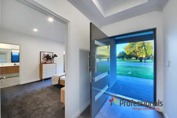 Seventh view of Homely house listing, 39 Weld Square West, Morley WA 6062