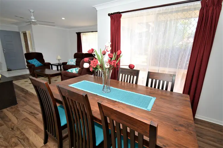Fourth view of Homely house listing, 15 Florence Court, Narangba QLD 4504