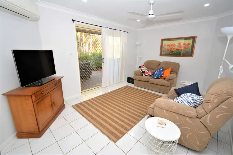 Sixth view of Homely house listing, 15 Florence Court, Narangba QLD 4504