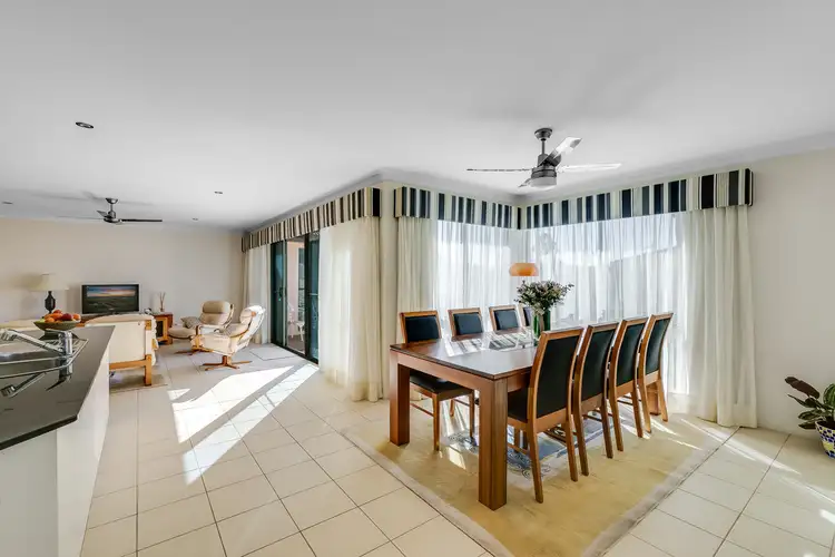 Third view of Homely house listing, 4 Highland Park Road, Meringandan West QLD 4352