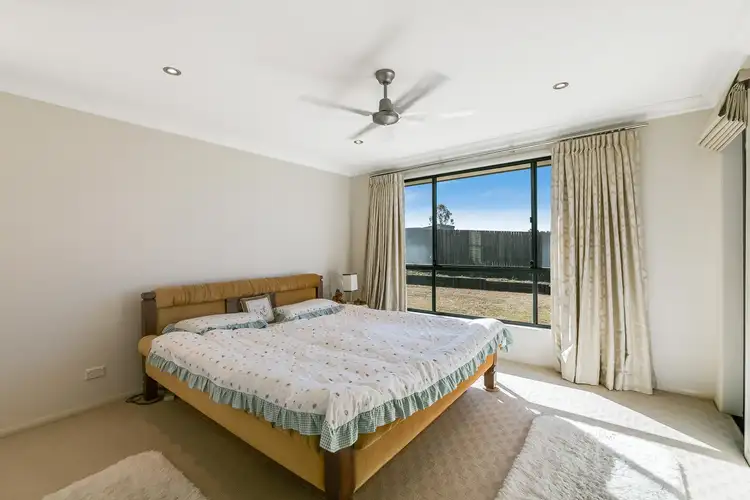 Sixth view of Homely house listing, 4 Highland Park Road, Meringandan West QLD 4352