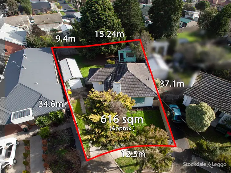 39 Housden Street, Broadmeadows VIC 3047