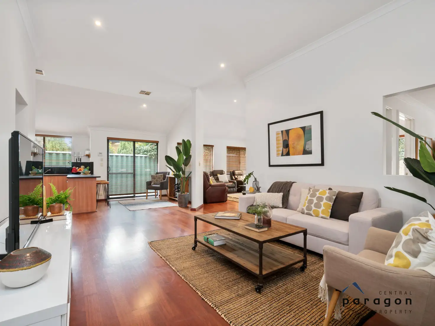 Main view of Homely house listing, 3 Ibrahim Court, Dianella WA 6059