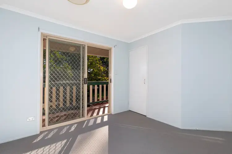Sixth view of Homely townhouse listing, 12/22 Maranda Street, Shailer Park QLD 4128