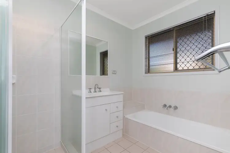 Seventh view of Homely townhouse listing, 12/22 Maranda Street, Shailer Park QLD 4128