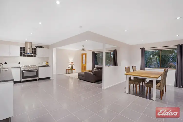 Fourth view of Homely house listing, 3 Plantain Road, Shailer Park QLD 4128