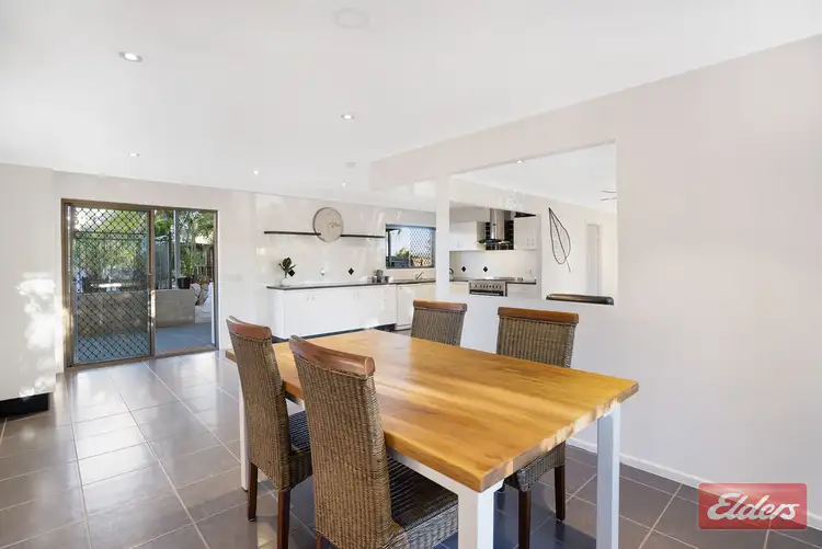 Sixth view of Homely house listing, 3 Plantain Road, Shailer Park QLD 4128
