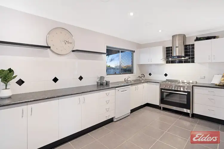 Seventh view of Homely house listing, 3 Plantain Road, Shailer Park QLD 4128