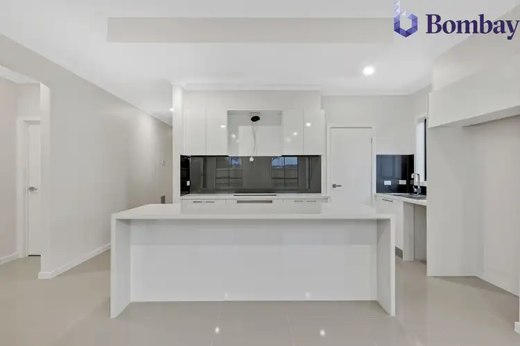 Third view of Homely house listing, 37 Wallaroo Way, Doreen VIC 3754