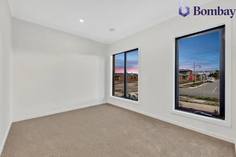 Fifth view of Homely house listing, 37 Wallaroo Way, Doreen VIC 3754