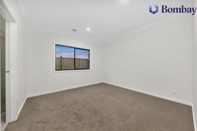 Sixth view of Homely house listing, 37 Wallaroo Way, Doreen VIC 3754