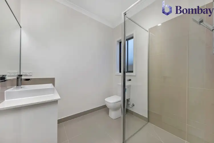 Seventh view of Homely house listing, 37 Wallaroo Way, Doreen VIC 3754