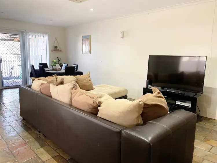 Third view of Homely unit listing, 6/103 Spearwood Road, Sadadeen NT 870