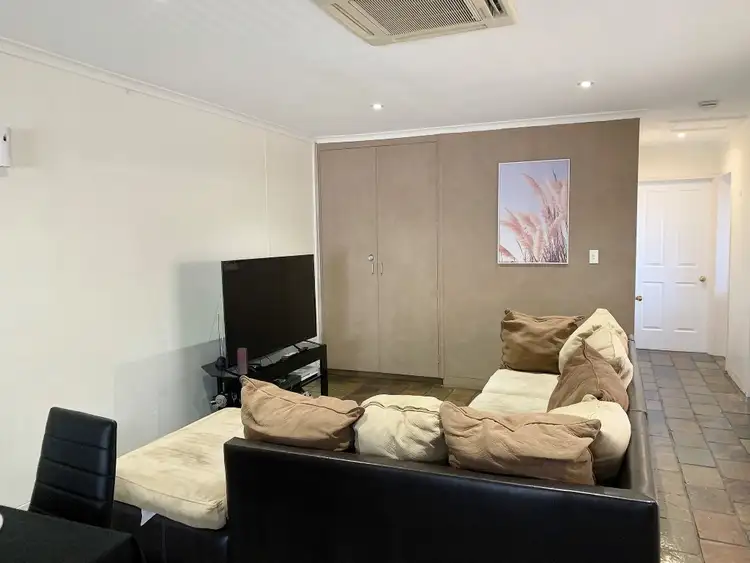 Fourth view of Homely unit listing, 6/103 Spearwood Road, Sadadeen NT 870