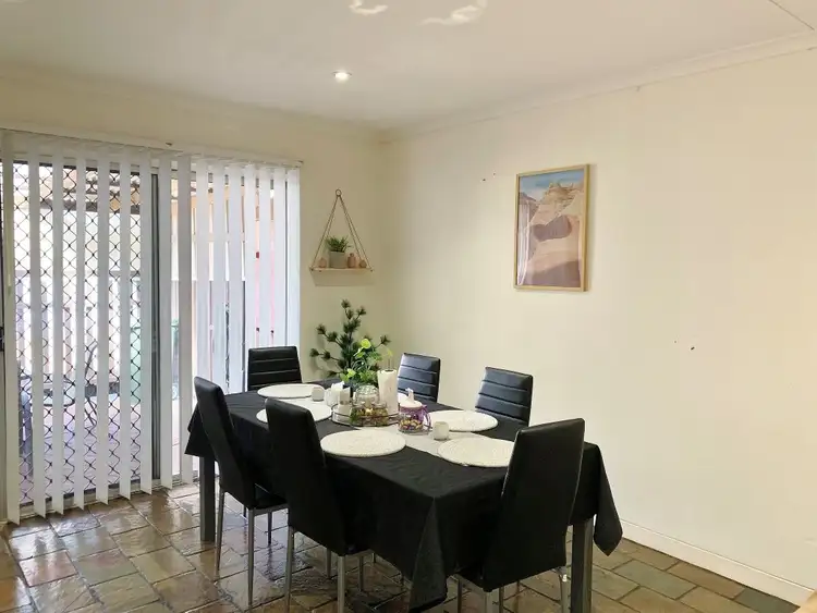 Fifth view of Homely unit listing, 6/103 Spearwood Road, Sadadeen NT 870