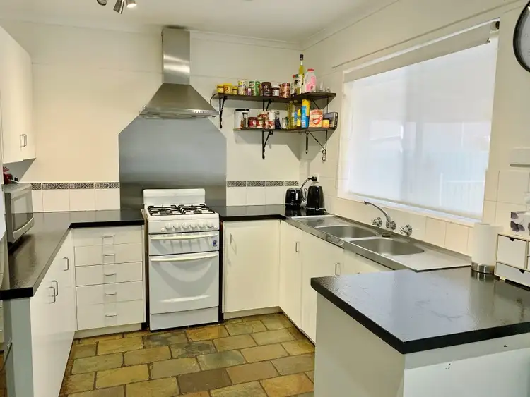 Sixth view of Homely unit listing, 6/103 Spearwood Road, Sadadeen NT 870