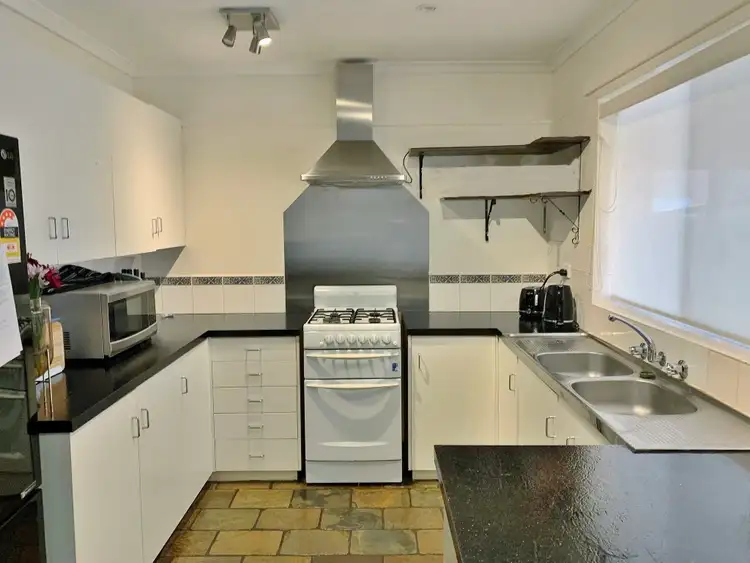 Seventh view of Homely unit listing, 6/103 Spearwood Road, Sadadeen NT 870