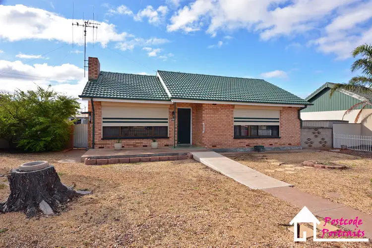 144 Nicolson Avenue, Whyalla Stuart SA 5608
