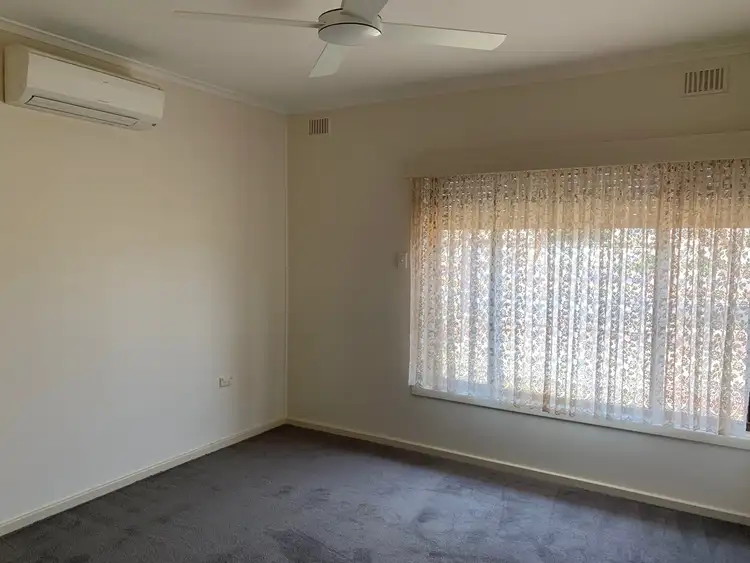 Sixth view of Homely house listing, 144 Nicolson Avenue, Whyalla Stuart SA 5608