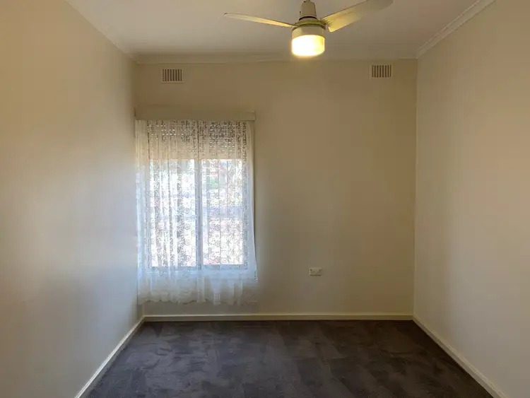 Seventh view of Homely house listing, 144 Nicolson Avenue, Whyalla Stuart SA 5608