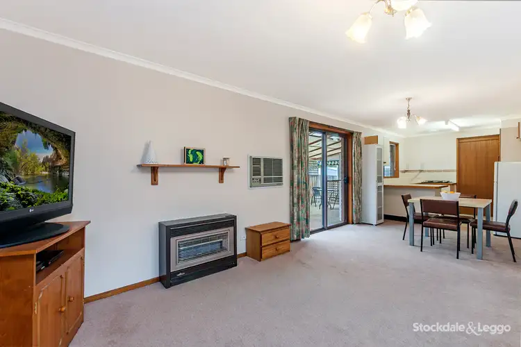 Third view of Homely house listing, 3/43 Gladstone Street, Warrnambool VIC 3280