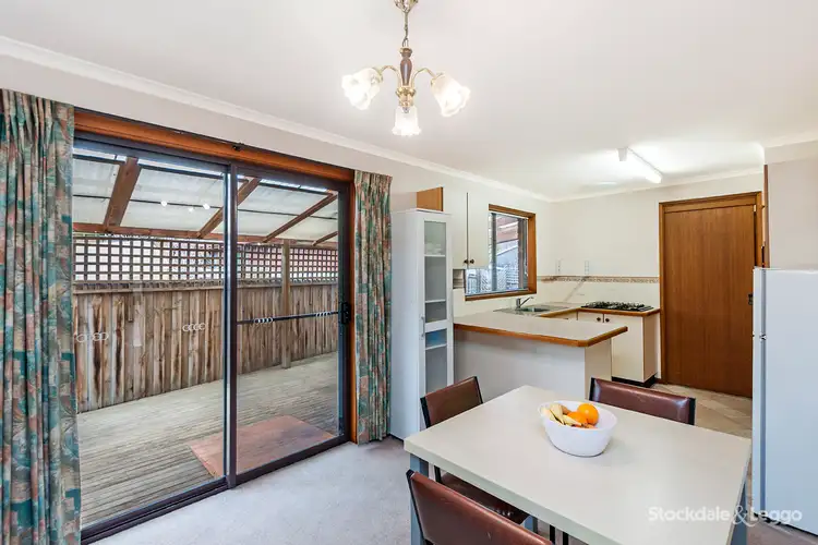 Fourth view of Homely house listing, 3/43 Gladstone Street, Warrnambool VIC 3280