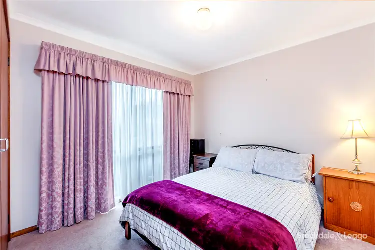 Sixth view of Homely house listing, 3/43 Gladstone Street, Warrnambool VIC 3280