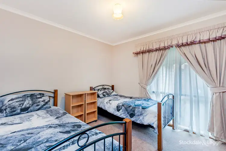 Seventh view of Homely house listing, 3/43 Gladstone Street, Warrnambool VIC 3280