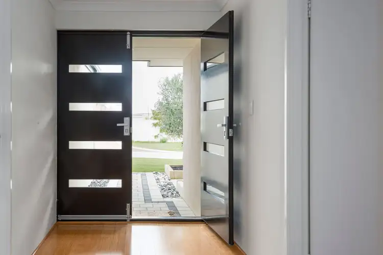 Third view of Homely house listing, 1 Mosman Loop, Success WA 6164