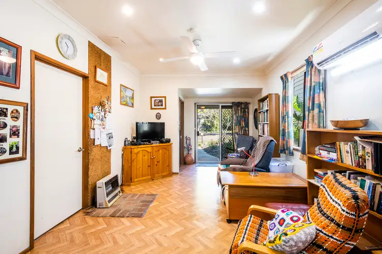 Third view of Homely house listing, 154 Powell Street, Grafton NSW 2460