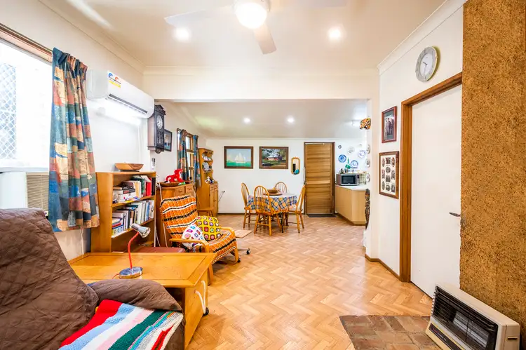 Fourth view of Homely house listing, 154 Powell Street, Grafton NSW 2460