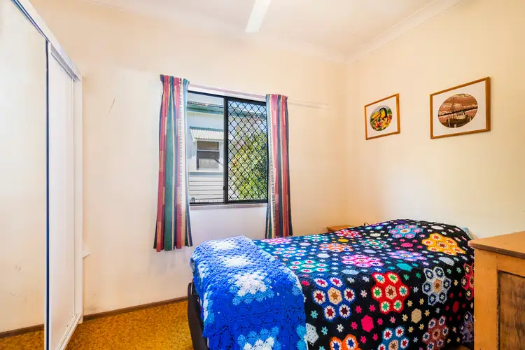 Fifth view of Homely house listing, 154 Powell Street, Grafton NSW 2460