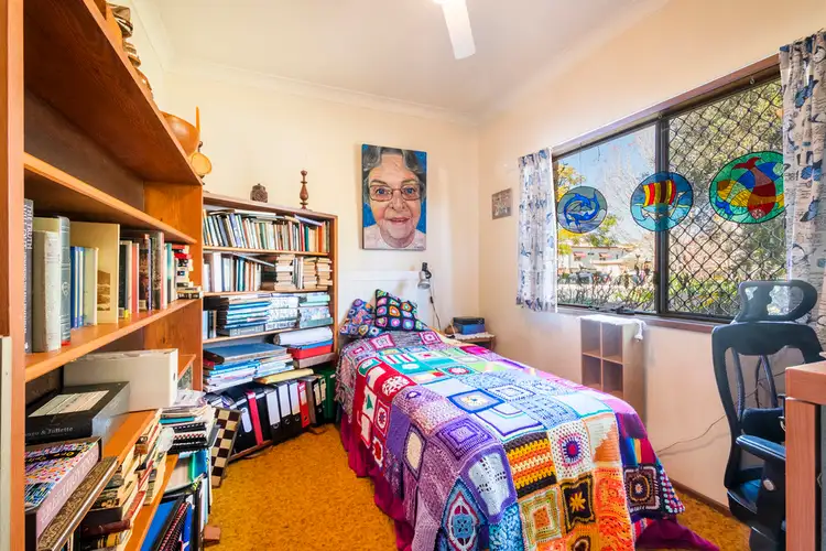 Sixth view of Homely house listing, 154 Powell Street, Grafton NSW 2460