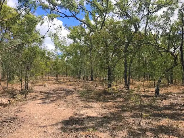 Address available on request