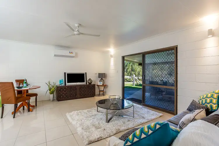 Main view of Homely house listing, 2 Fritz Rd, Chatsworth QLD 4570